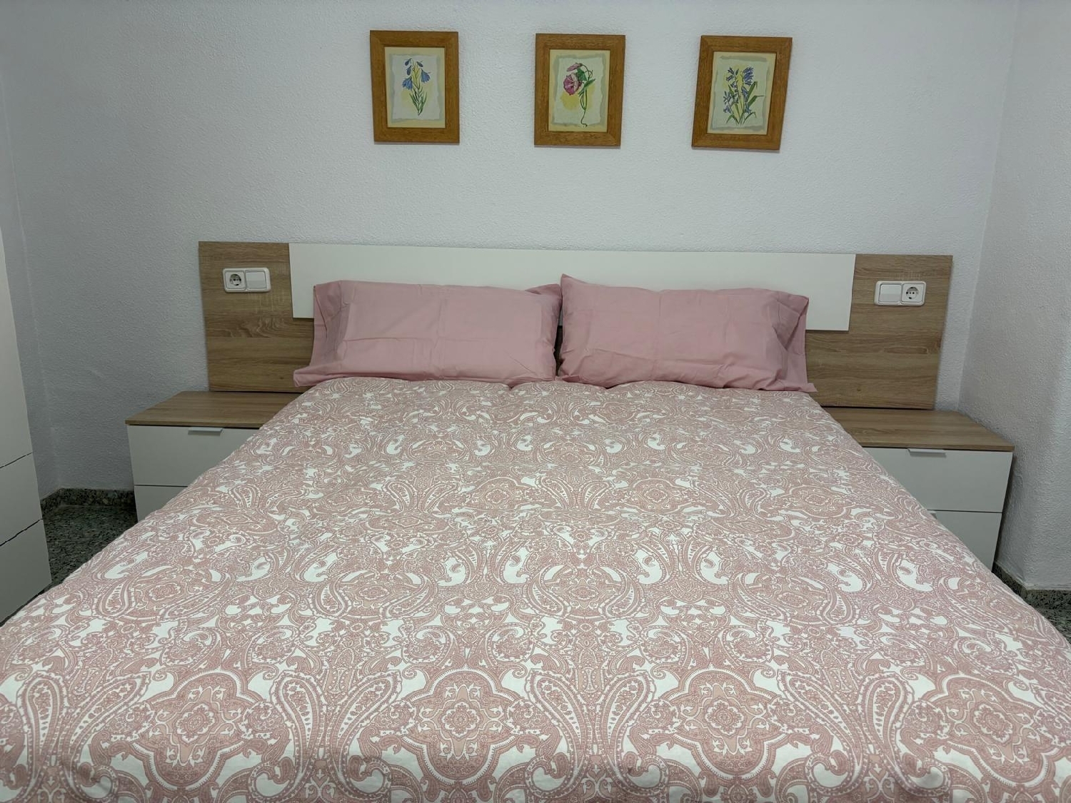  for sale apartment Almansa Monte Ibérico Almansa 8