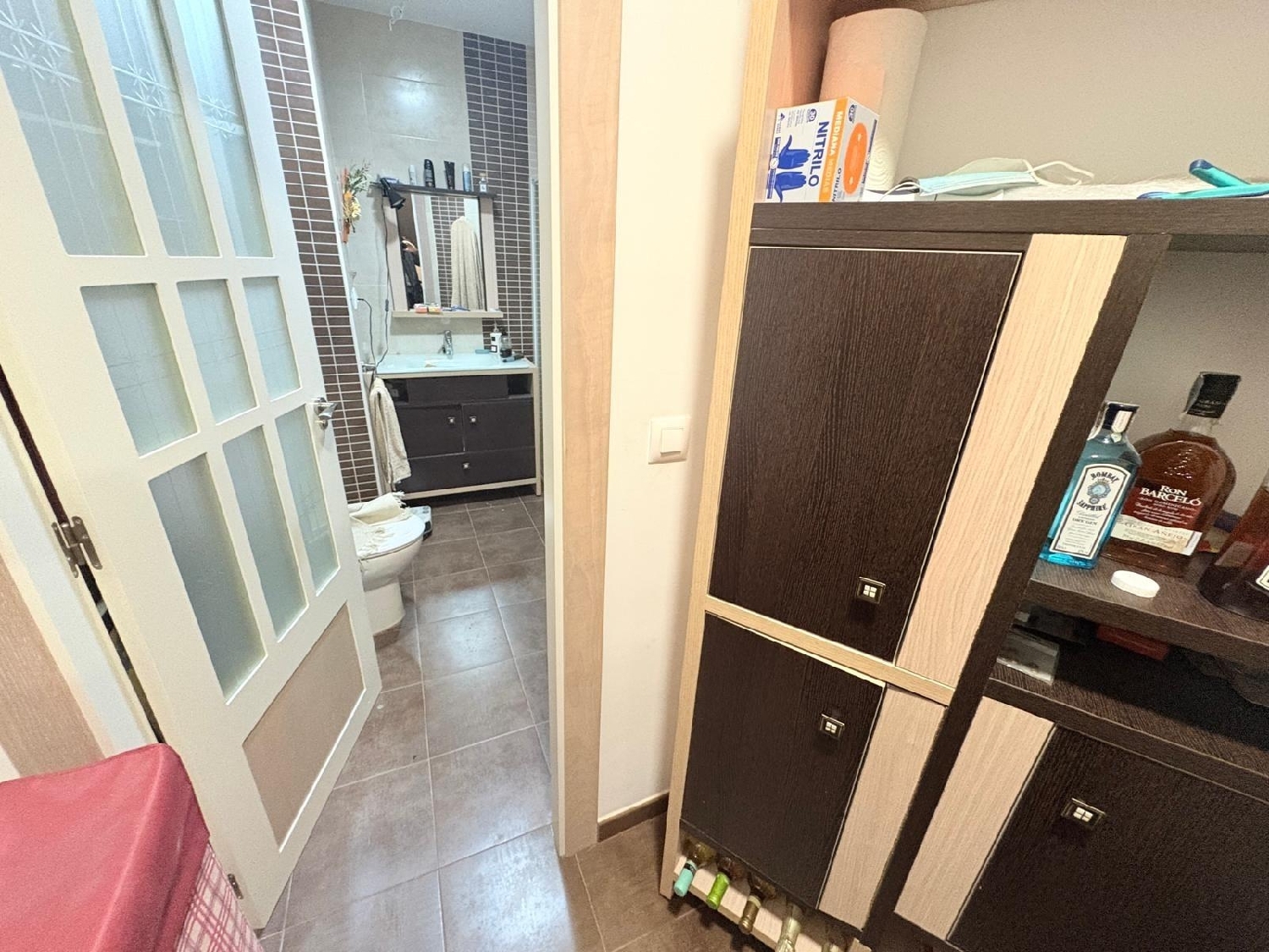  for sale apartment Almansa Monte Ibérico Almansa 6