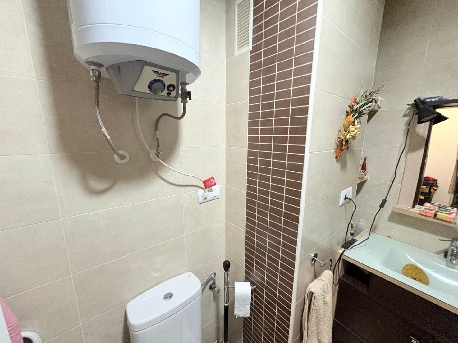  for sale apartment Almansa Monte Ibérico Almansa 4