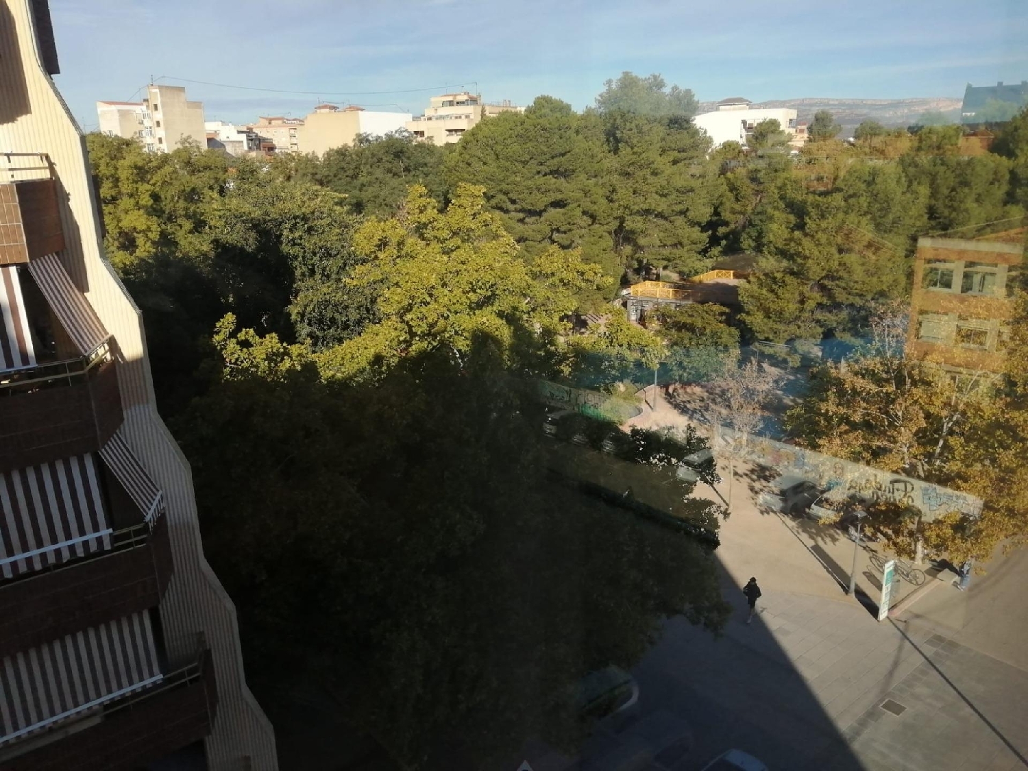  kaufen Wohnung Almansa Monte Ibérico Almansa 2