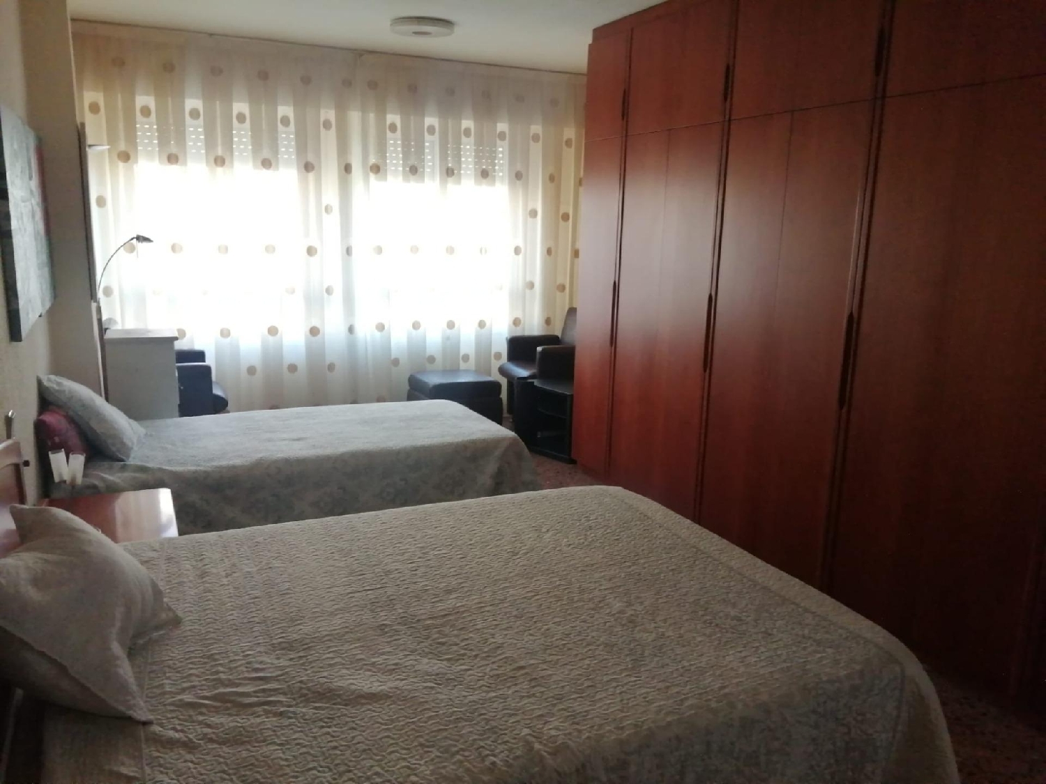  kaufen Wohnung Almansa Monte Ibérico Almansa 8