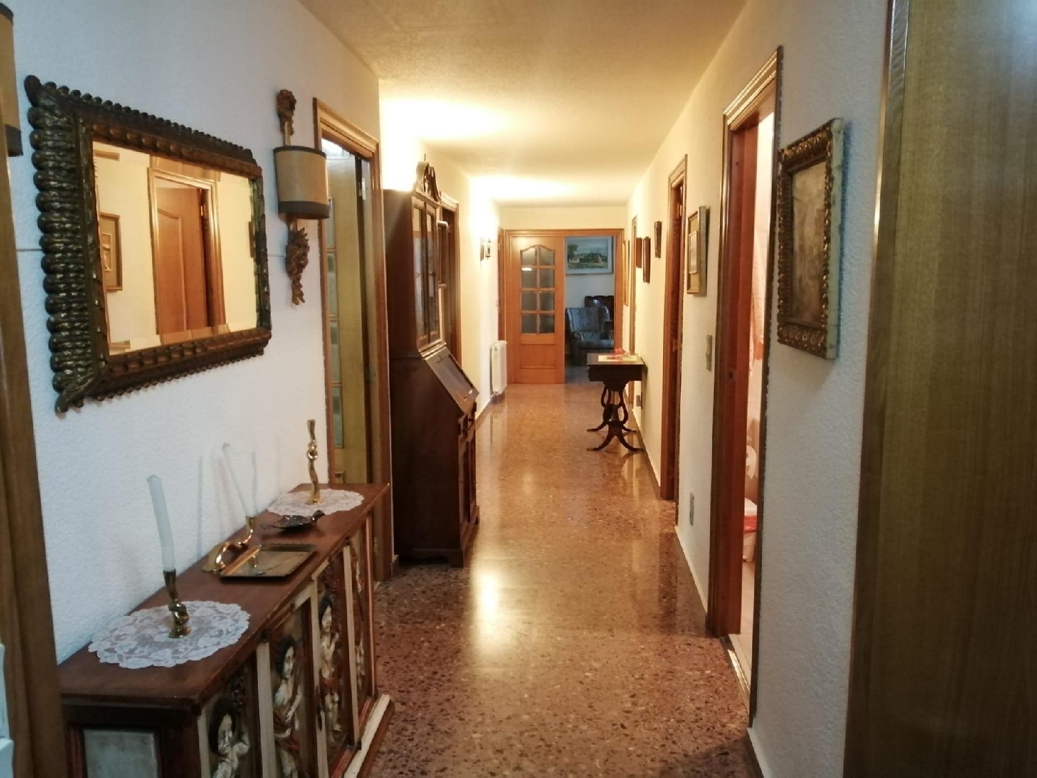  kaufen Wohnung Almansa Monte Ibérico Almansa 3