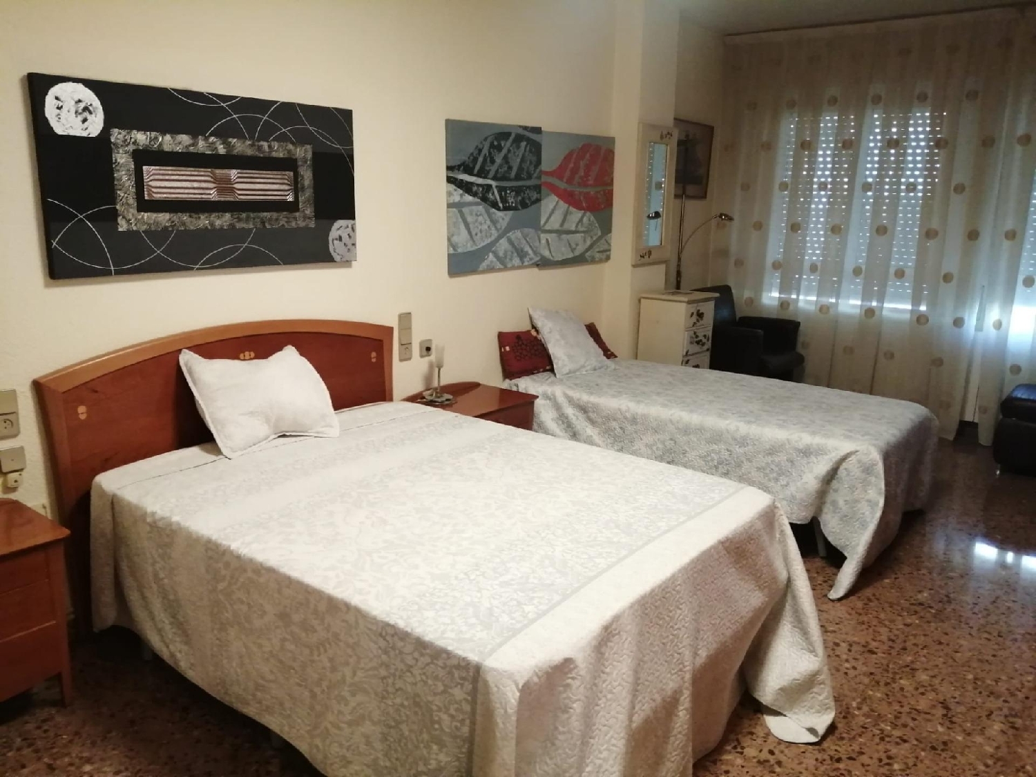  kaufen Wohnung Almansa Monte Ibérico Almansa 7