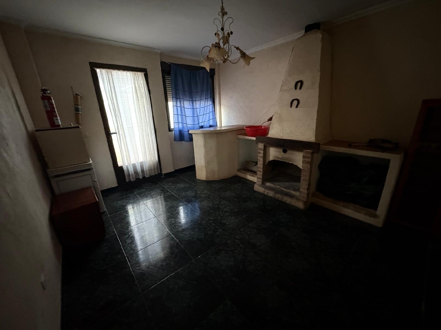  kaufen Wohnung Almansa Monte Ibérico Almansa 5