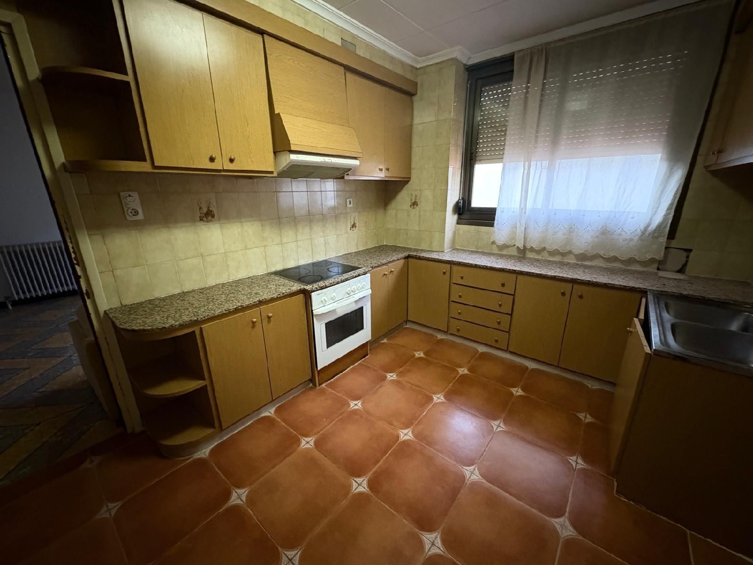  kaufen Wohnung Almansa Monte Ibérico Almansa 2