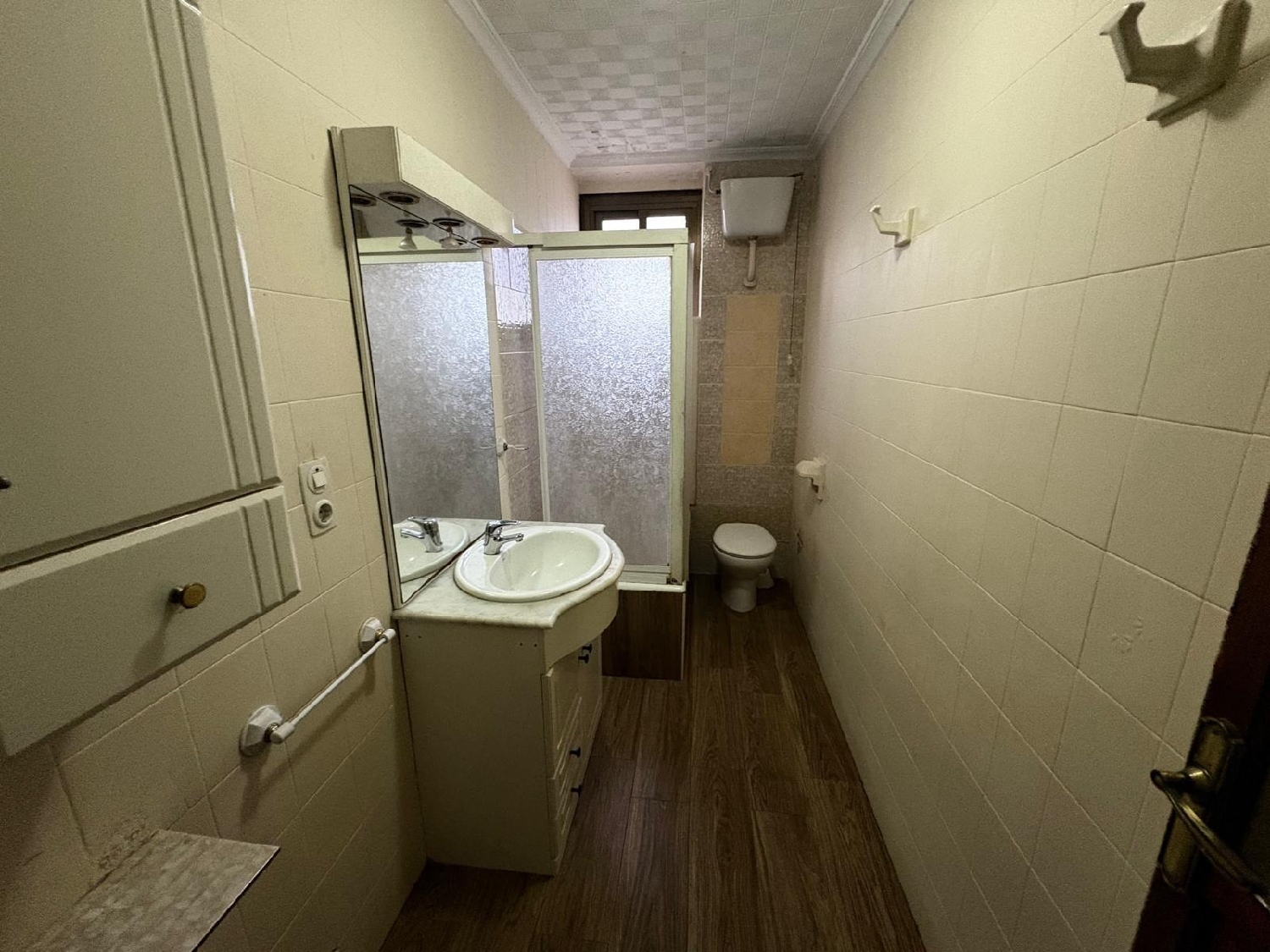  kaufen Wohnung Almansa Monte Ibérico Almansa 6