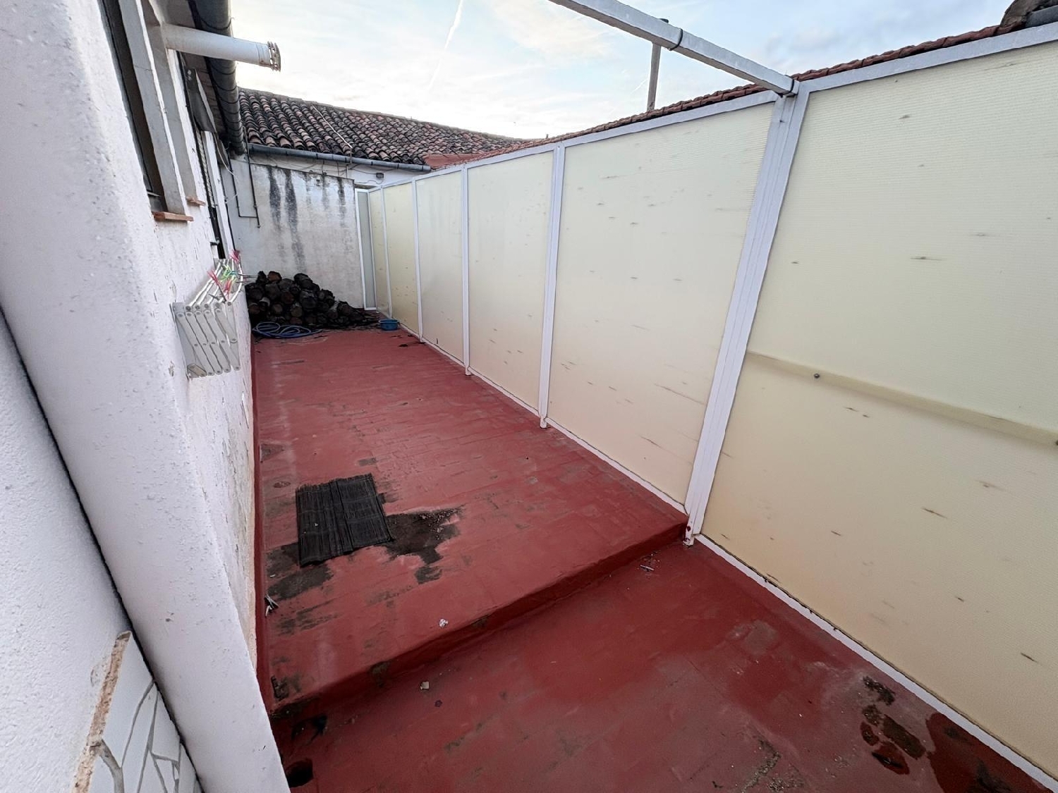  kaufen Wohnung Almansa Monte Ibérico Almansa 4