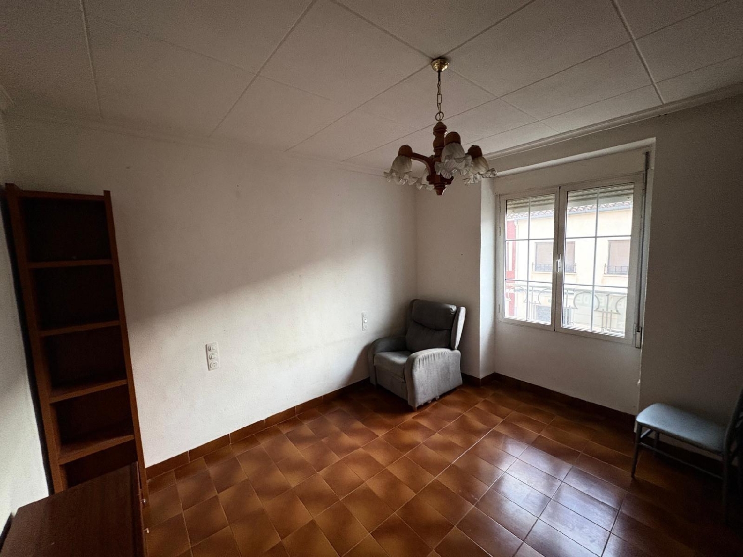  kaufen Wohnung Almansa Monte Ibérico Almansa 3