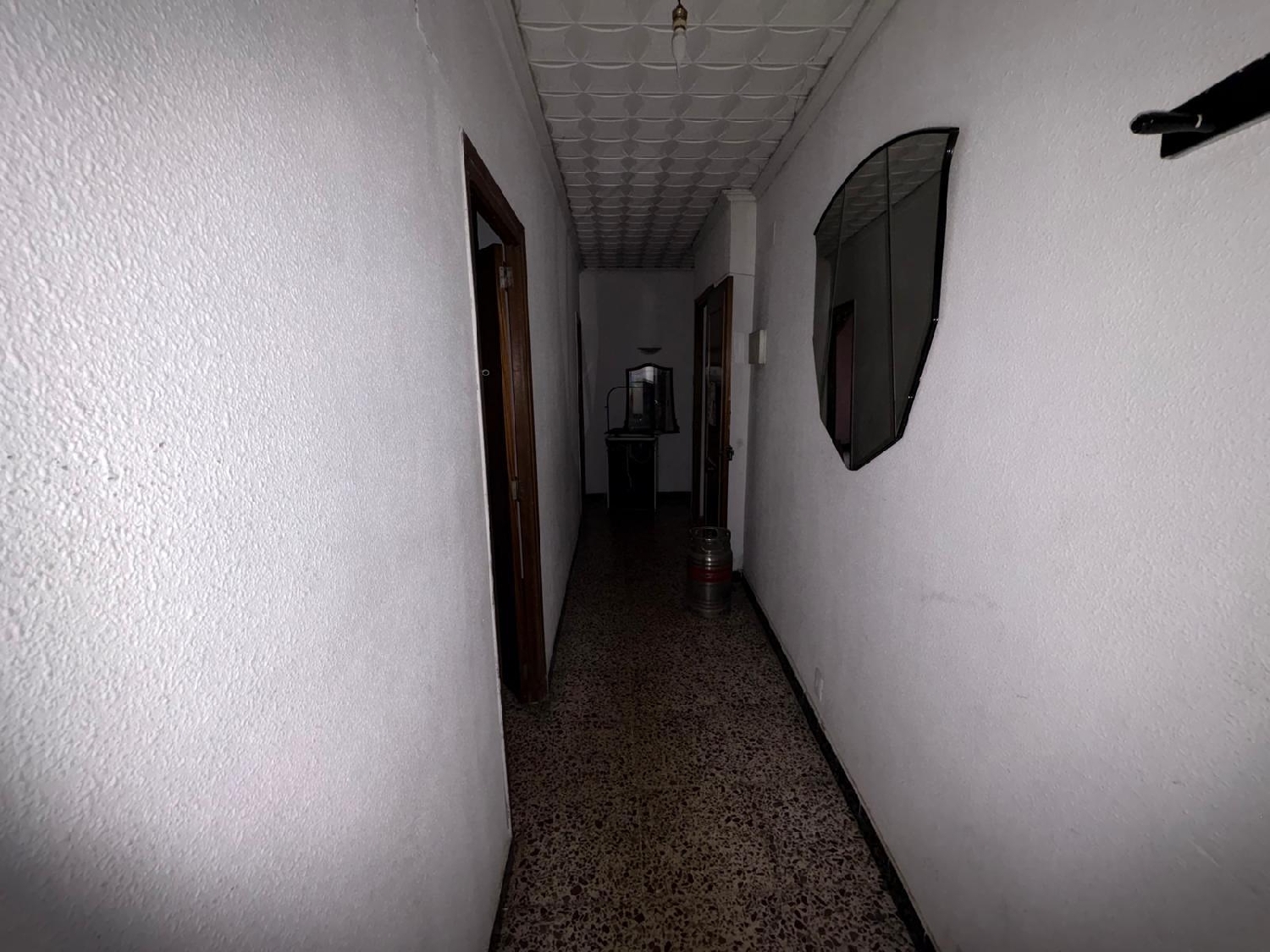  en venta apartamento Almansa Monte Ibérico Almansa 6