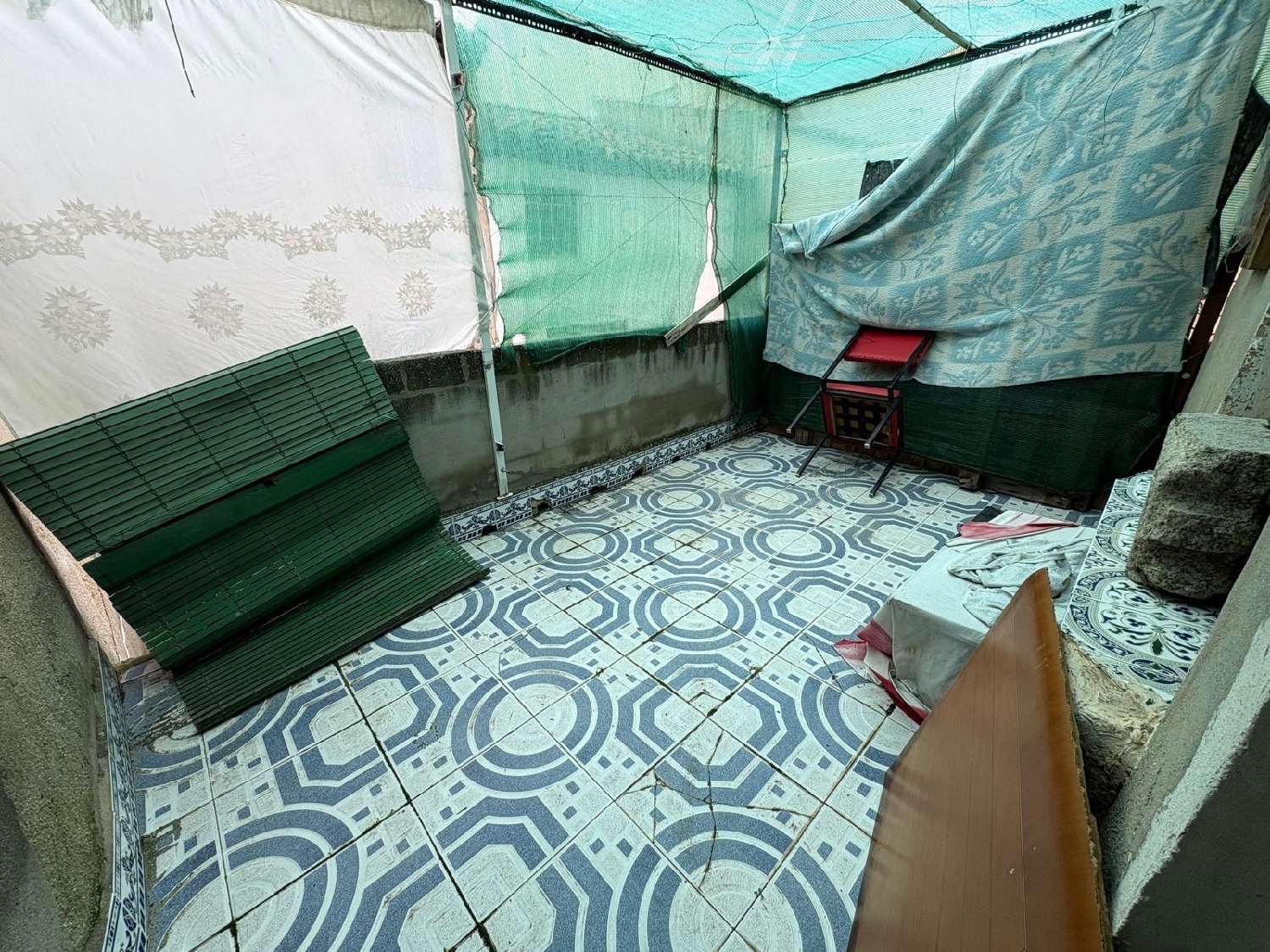  en venta apartamento Almansa Monte Ibérico Almansa 2