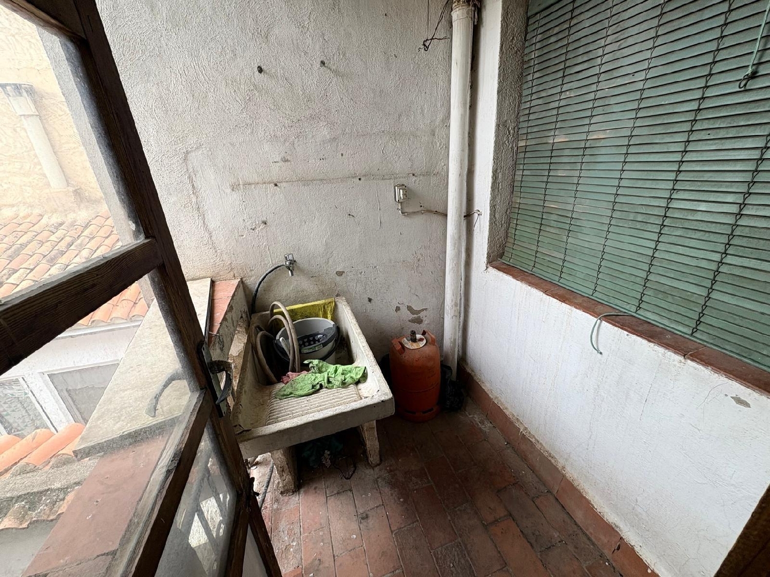  en venta apartamento Almansa Monte Ibérico Almansa 8