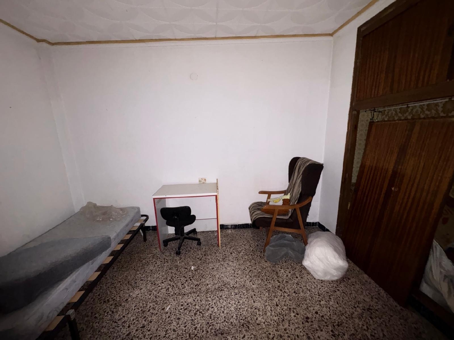  en venta apartamento Almansa Monte Ibérico Almansa 5