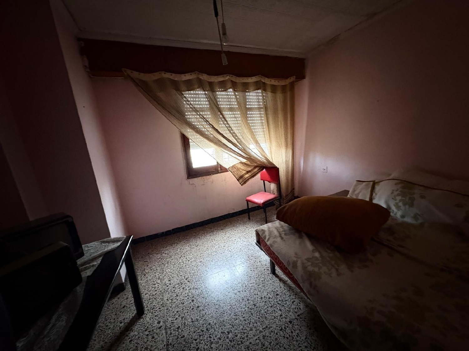  en venta apartamento Almansa Monte Ibérico Almansa 4