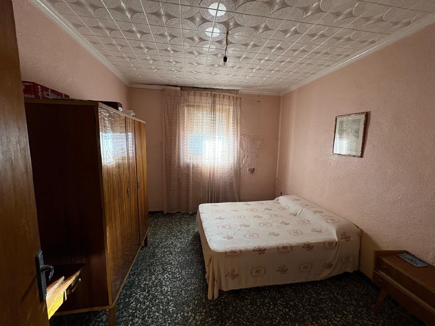  en venta apartamento Almansa Monte Ibérico Almansa 2