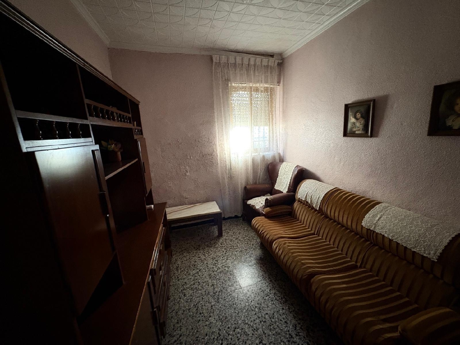  en venta apartamento Almansa Monte Ibérico Almansa 4