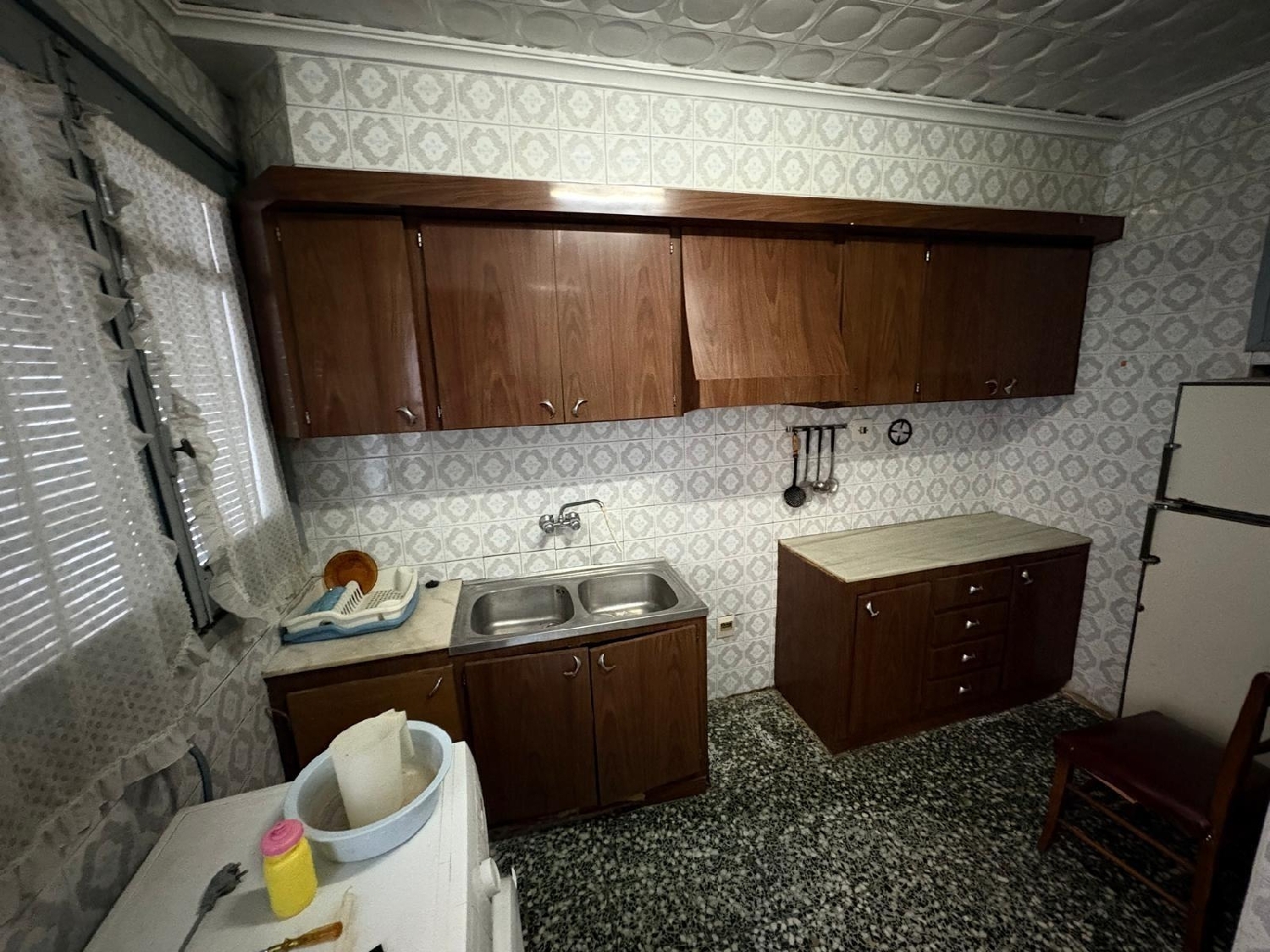  en venta apartamento Almansa Monte Ibérico Almansa 5