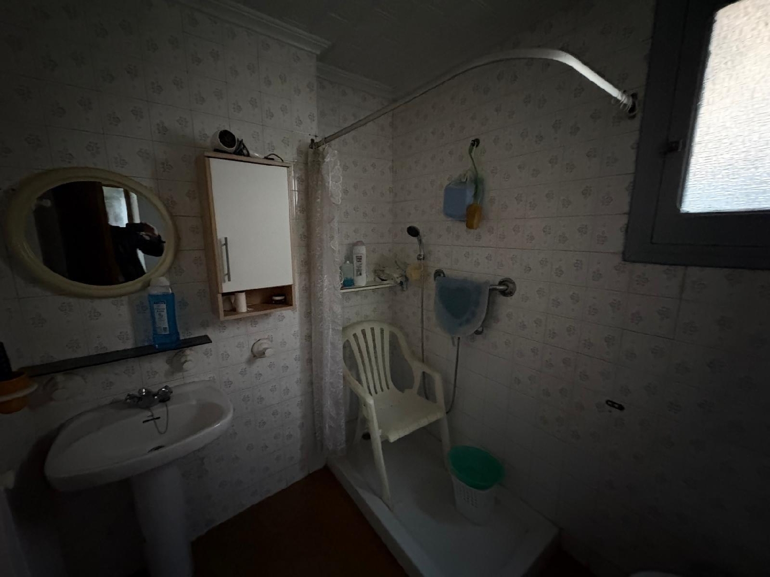  en venta apartamento Almansa Monte Ibérico Almansa 7