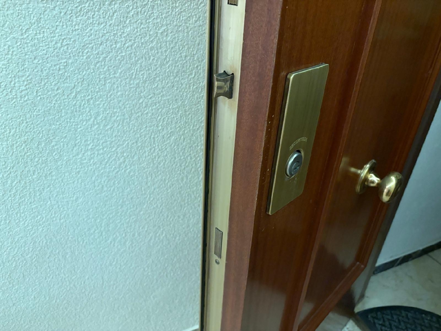 en venta apartamento Almansa Monte Ibérico Almansa 6