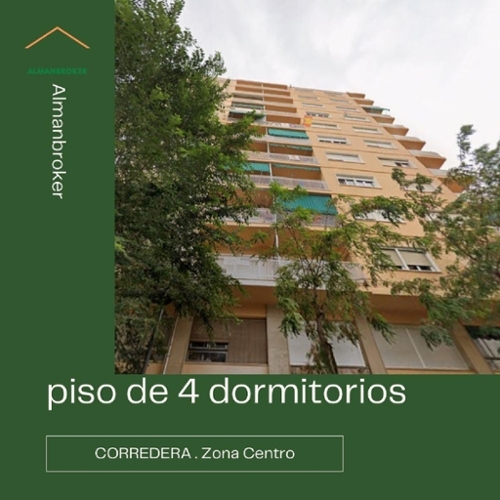 Almansa Monte Ibérico Almansa appartement foto 6353668