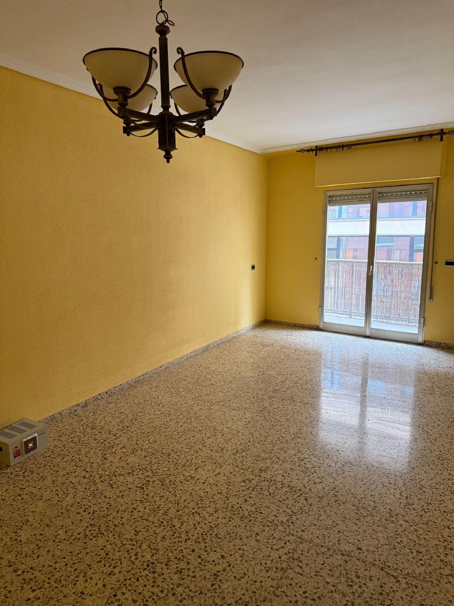  kaufen Wohnung Almazora Plana Alta 8