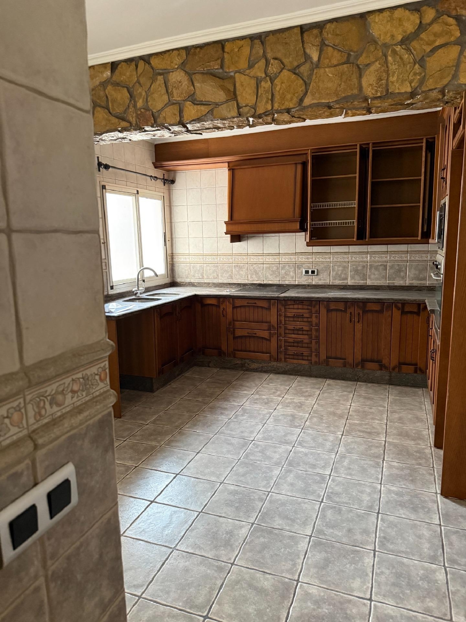  kaufen Wohnung Almazora Plana Alta 2