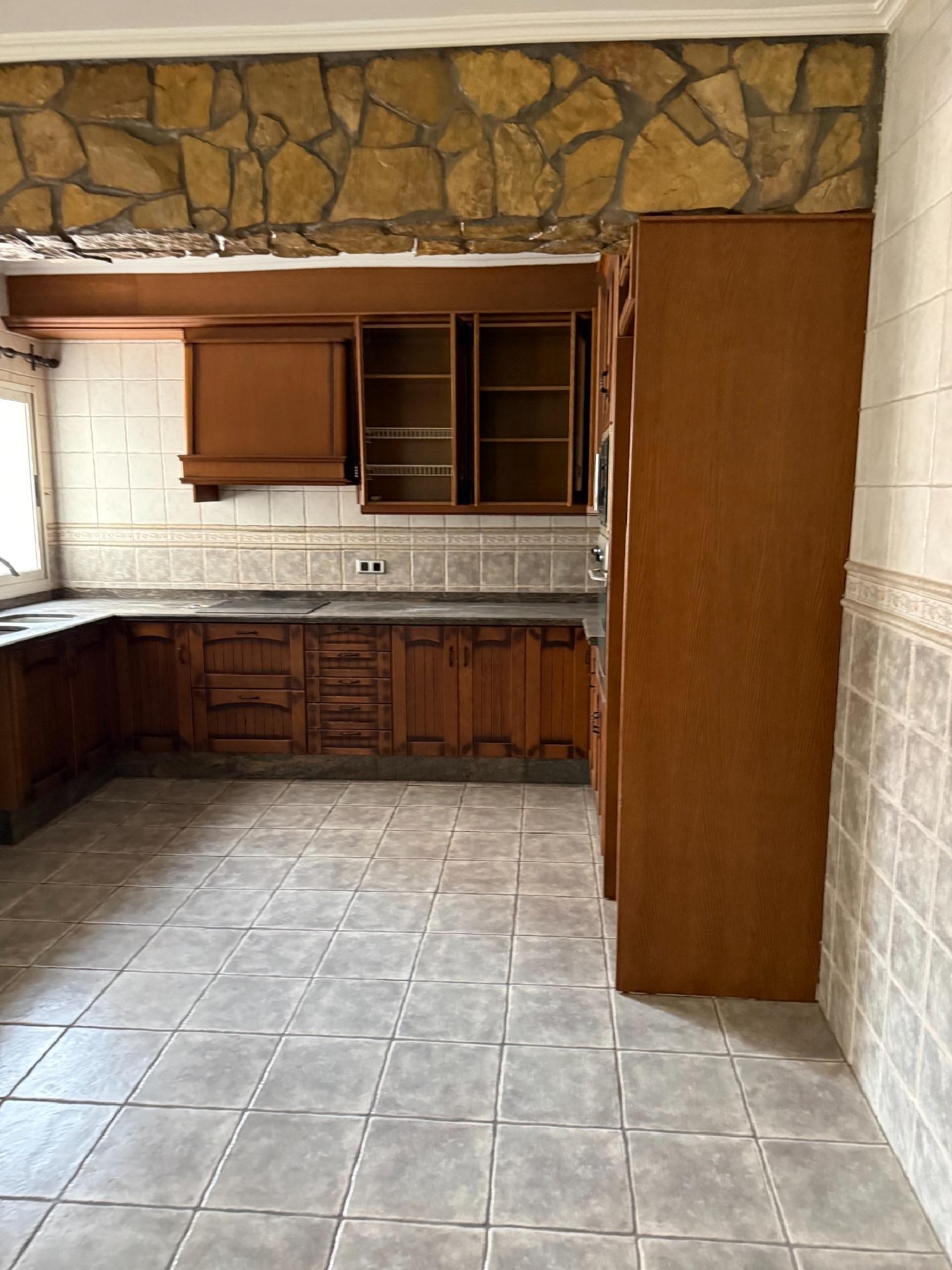  kaufen Wohnung Almazora Plana Alta 4