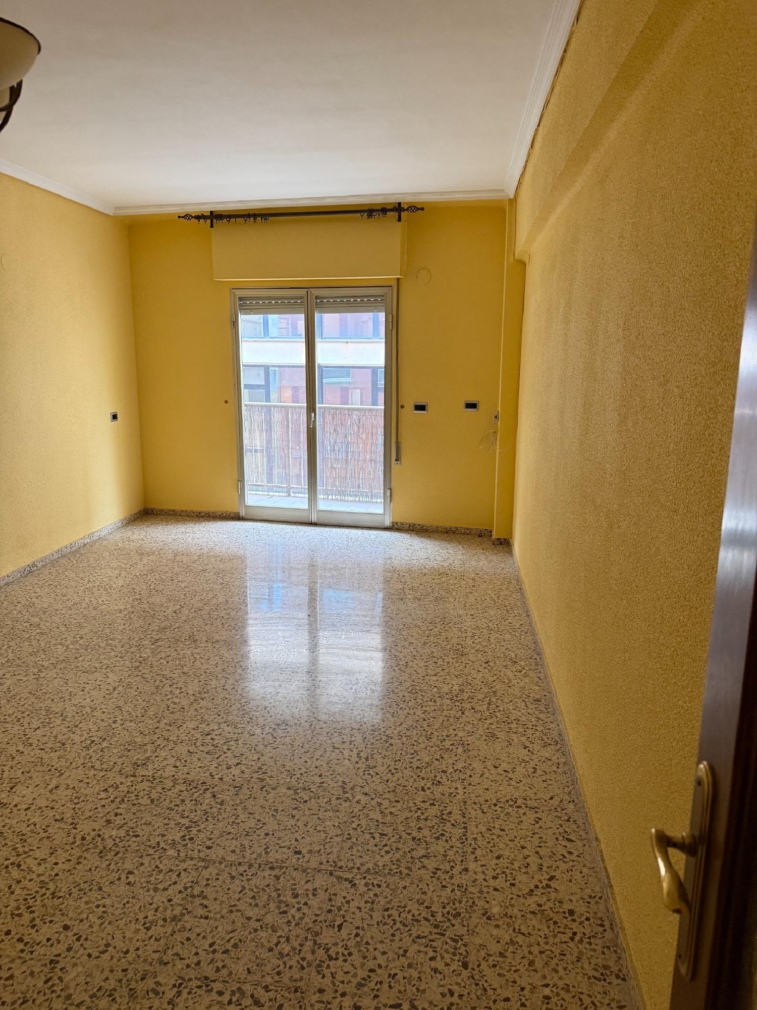  kaufen Wohnung Almazora Plana Alta 7