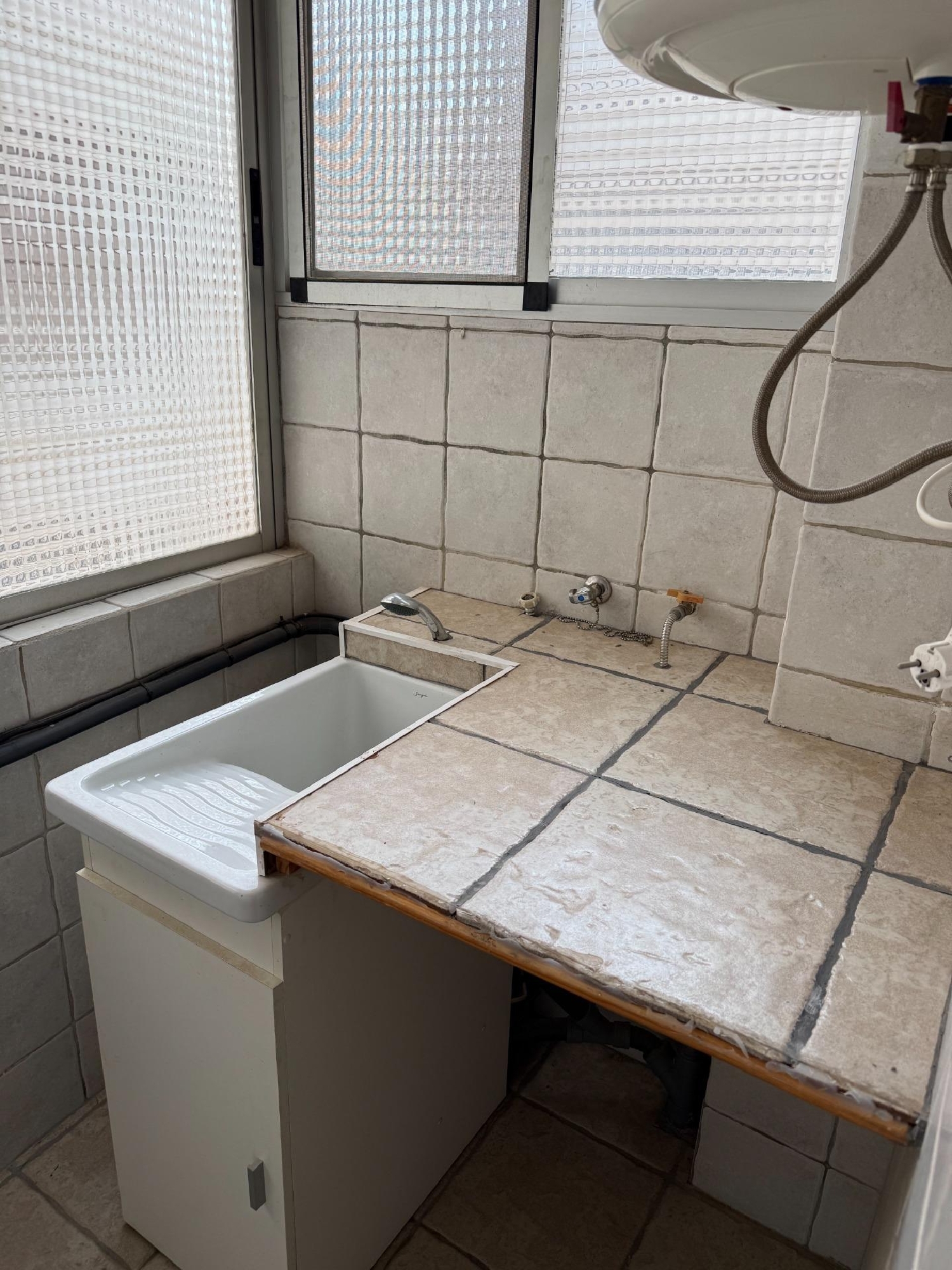  kaufen Wohnung Almazora Plana Alta 6