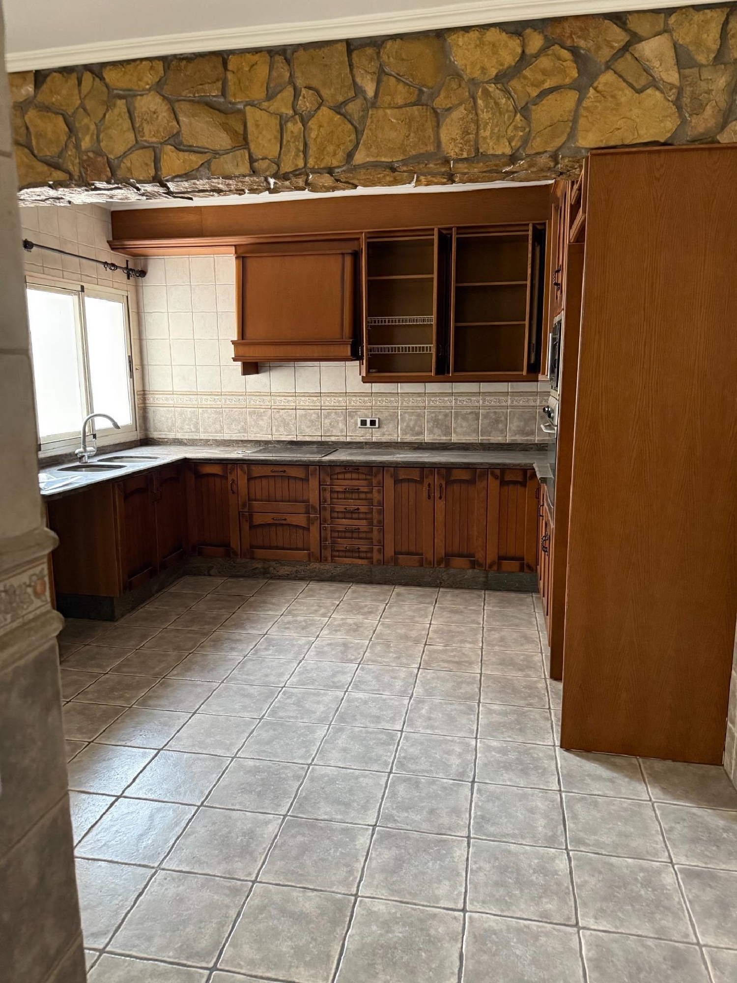  kaufen Wohnung Almazora Plana Alta 3