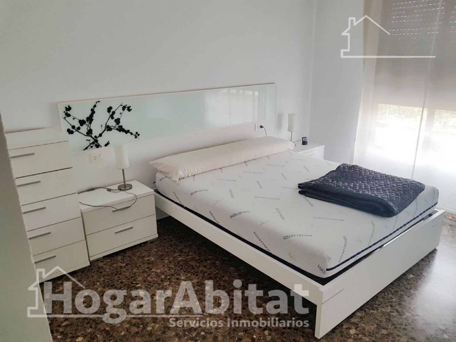  kaufen Wohnung Almazora Plana Alta 8