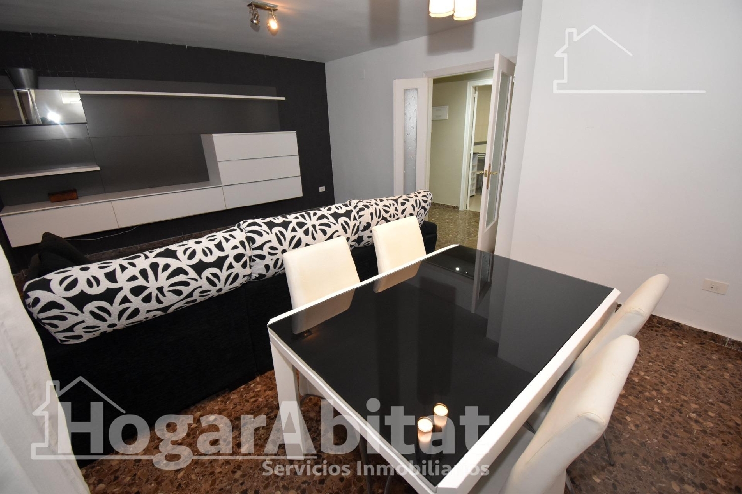 kaufen Wohnung Almazora Plana Alta 5