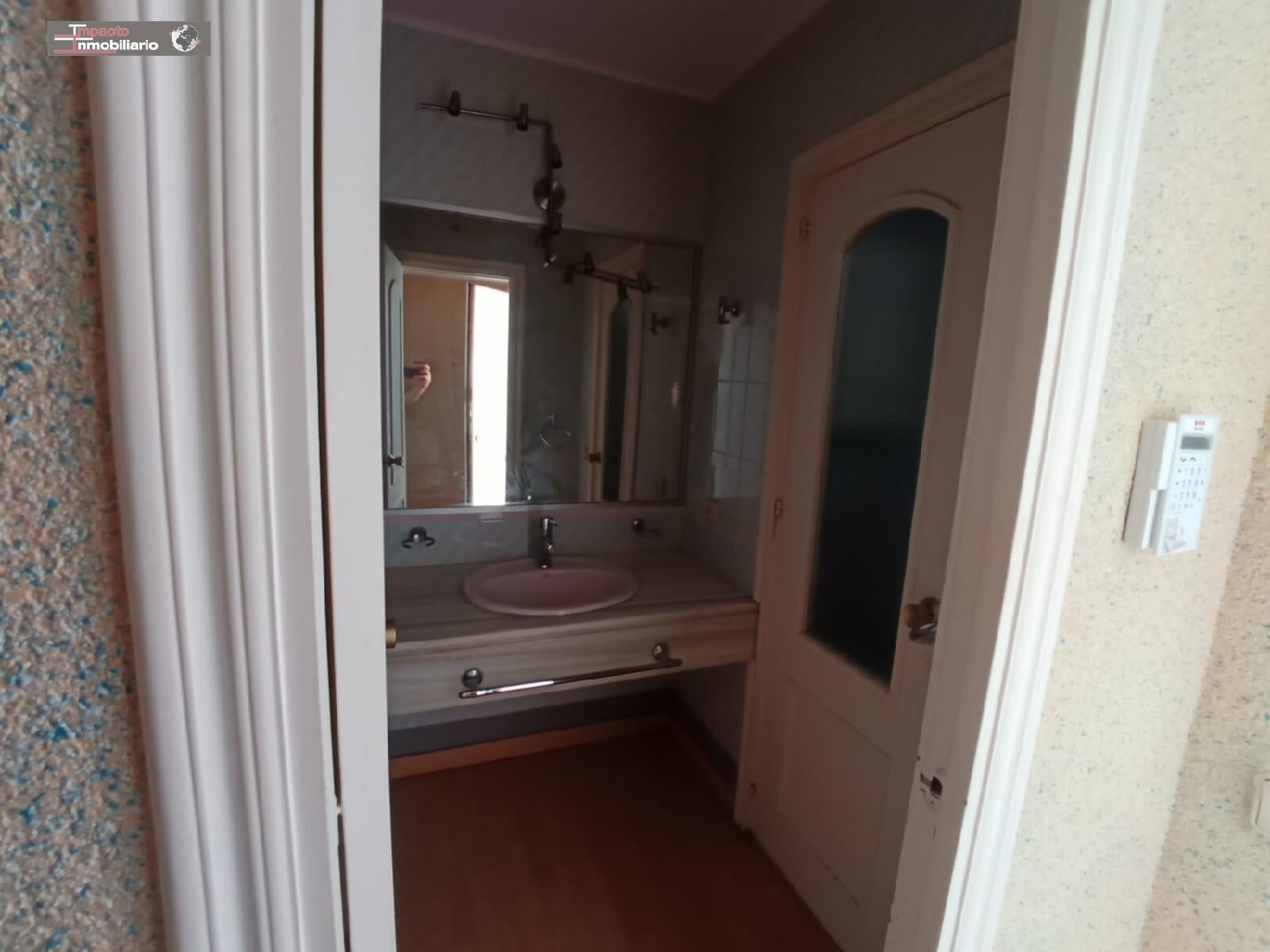 till salu lägenhet Almerimar Poniente Almeriense 8