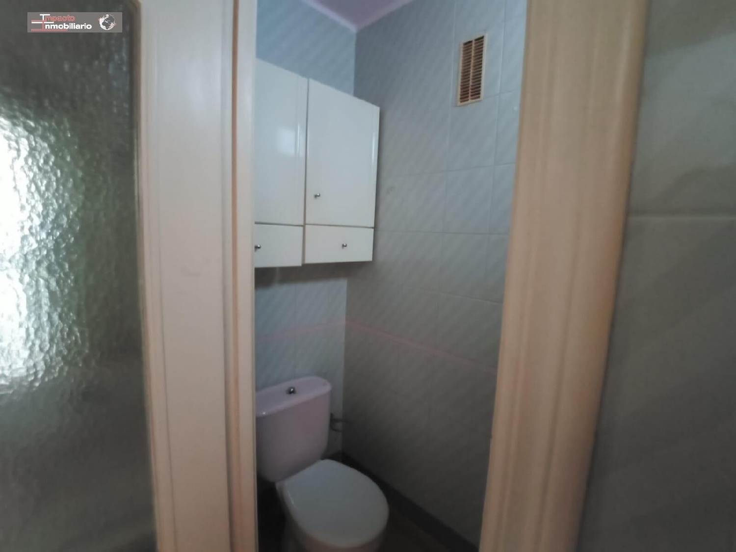 till salu lägenhet Almerimar Poniente Almeriense 3