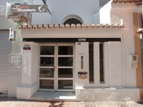 Almerimar Poniente Almeriense lägenhet foto 6352945