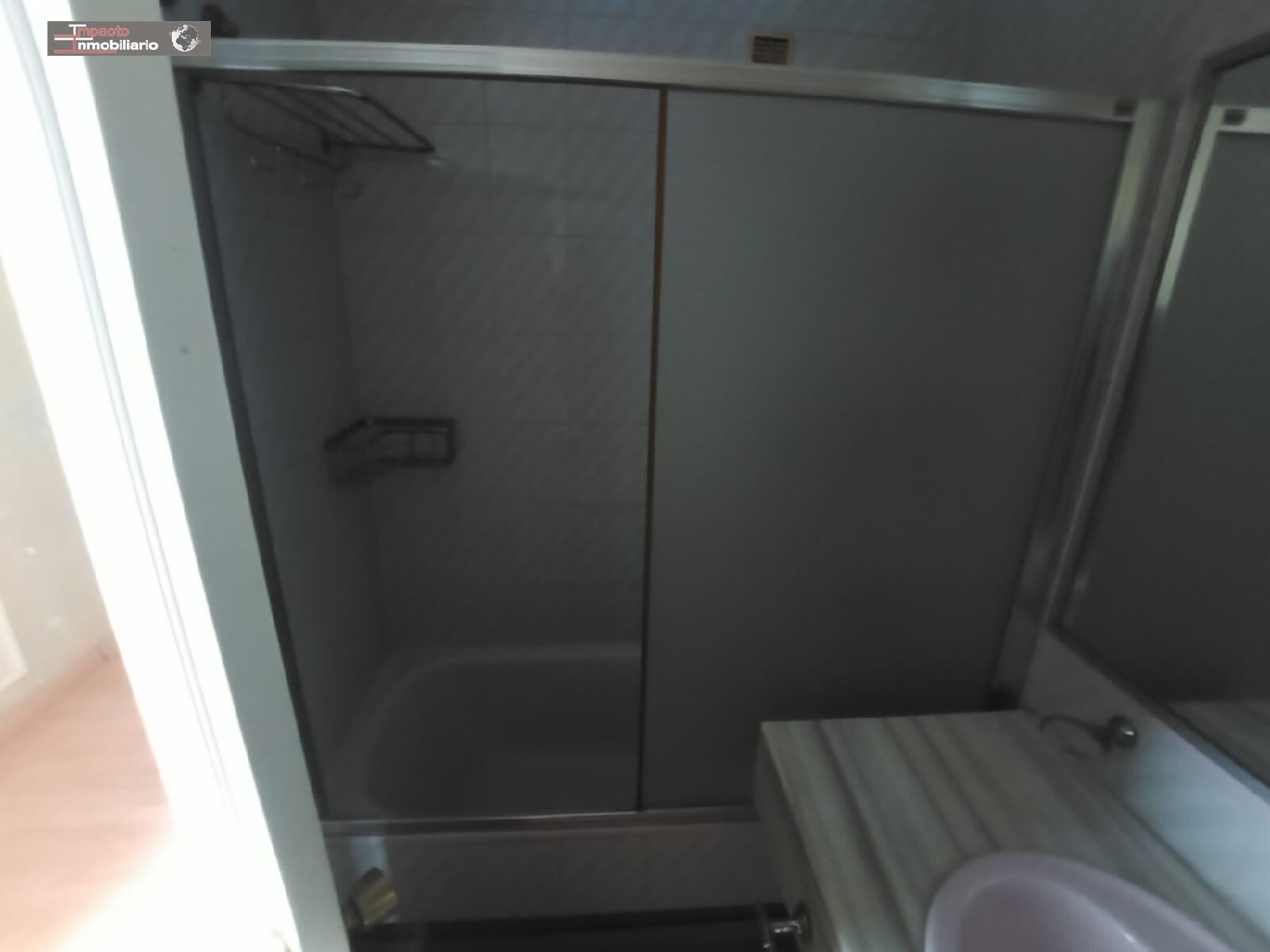 till salu lägenhet Almerimar Poniente Almeriense 4