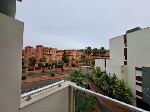 Almerimar Poniente Almeriense lägenhet foto 6344312