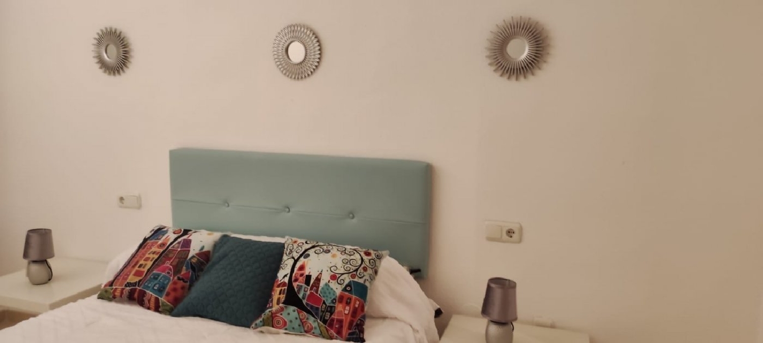  kaufen Wohnung Almerimar Poniente Almeriense 3