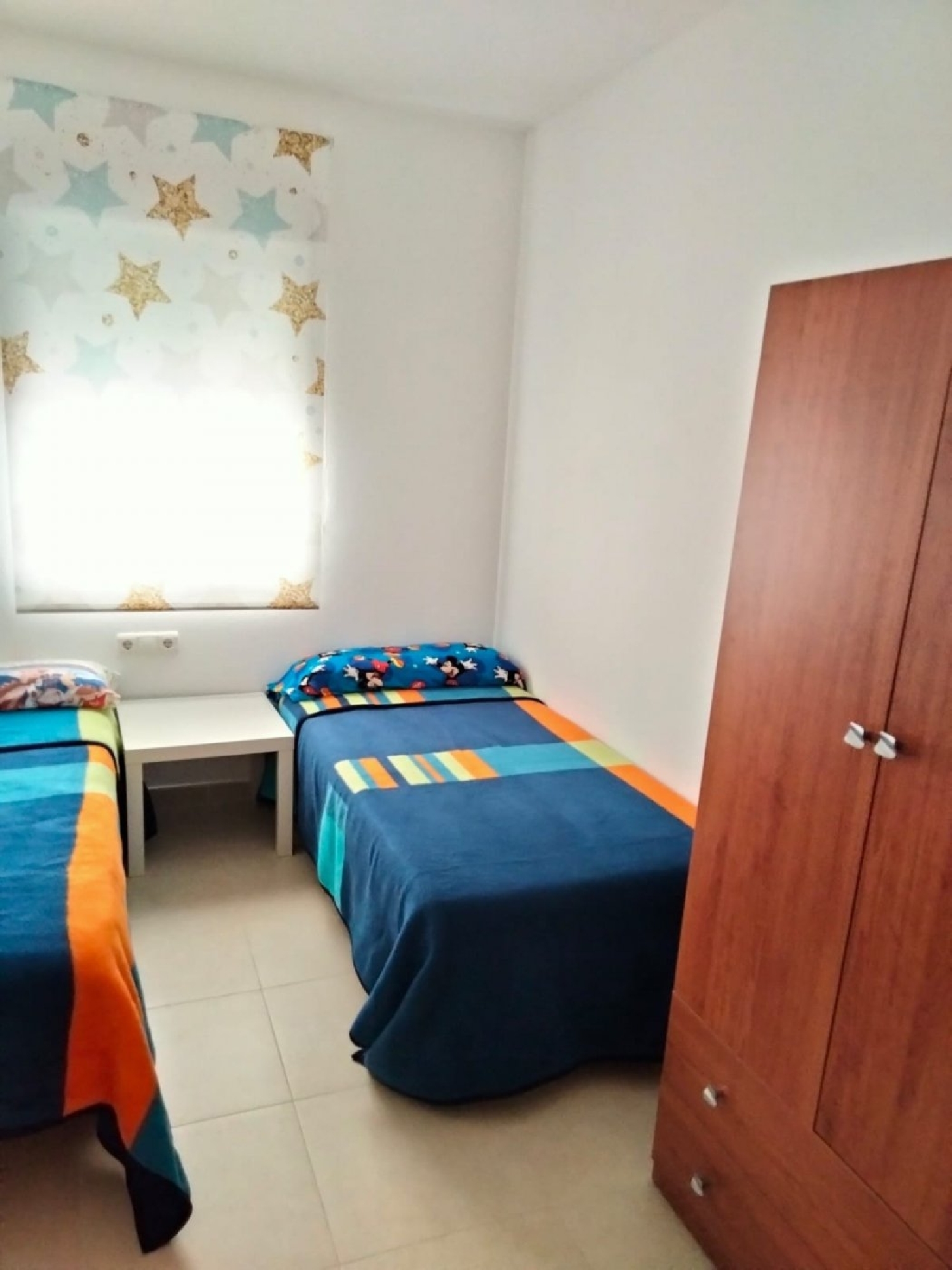  kaufen Wohnung Almerimar Poniente Almeriense 4