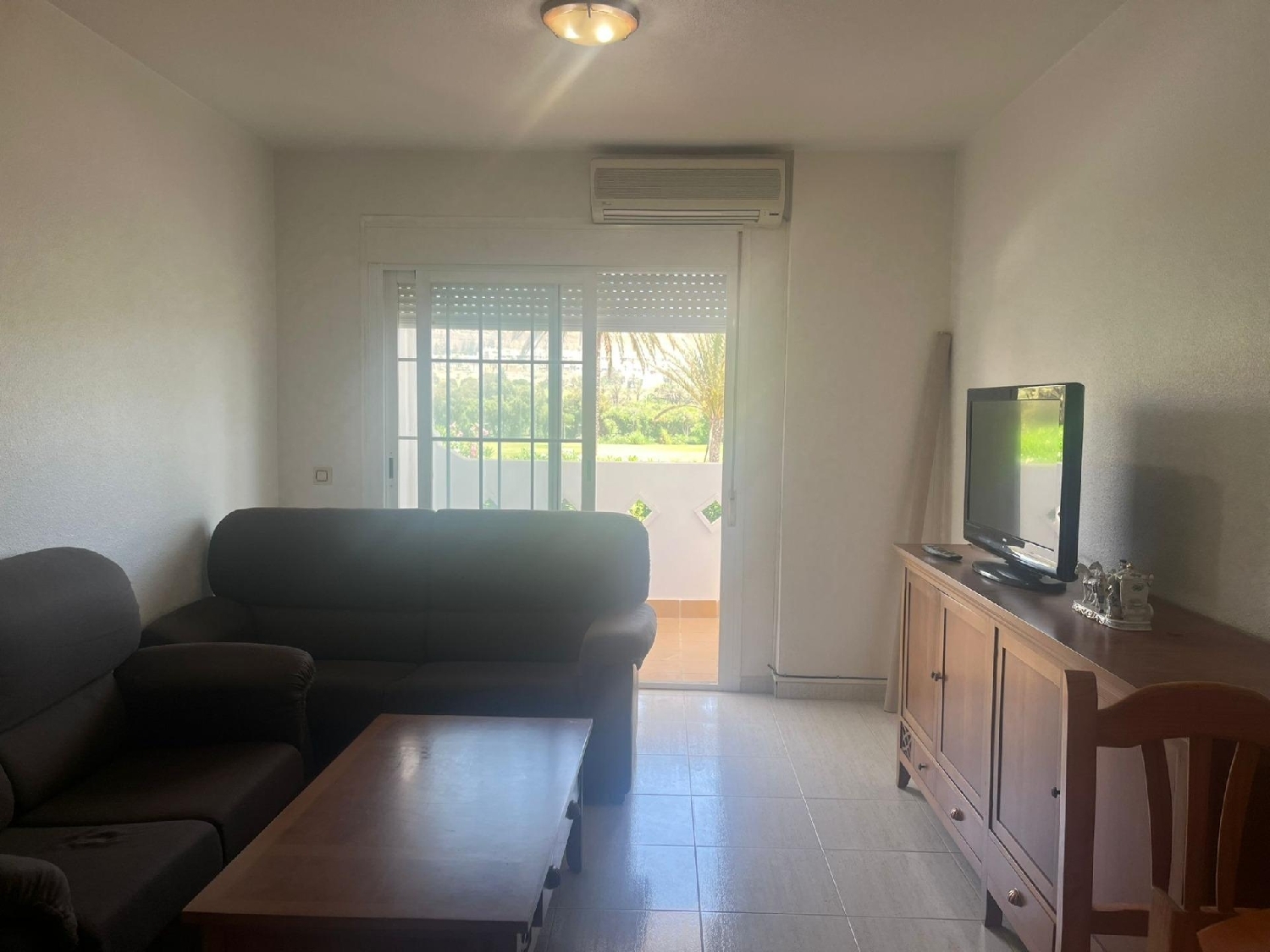  kaufen Wohnung Almerimar Poniente Almeriense 4