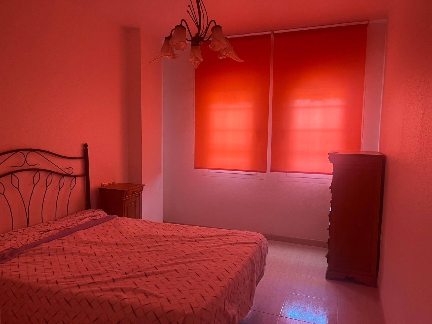  kaufen Wohnung Almerimar Poniente Almeriense 8