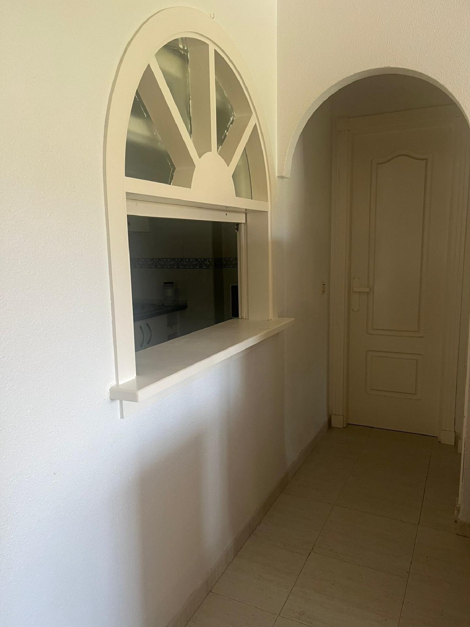  kaufen Wohnung Almerimar Poniente Almeriense 6