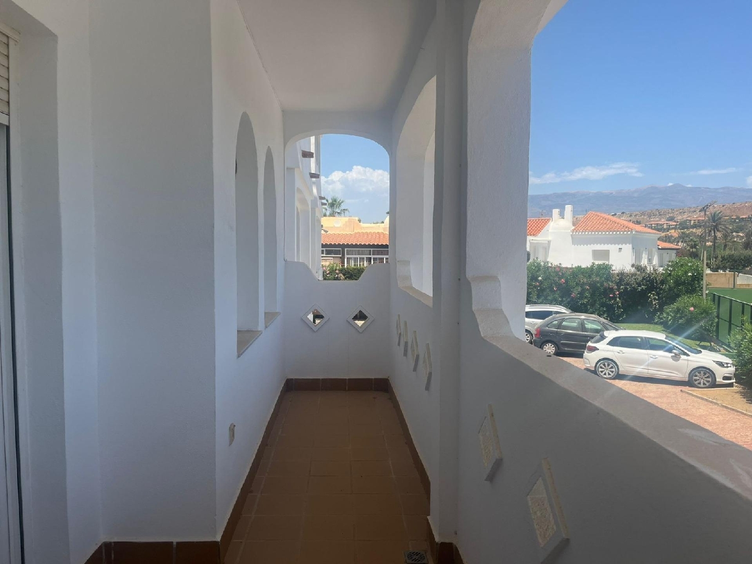  kaufen Wohnung Almerimar Poniente Almeriense 3