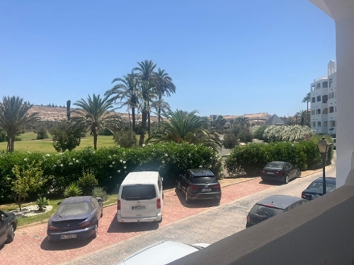 Almerimar Poniente Almeriense appartement foto 6346672