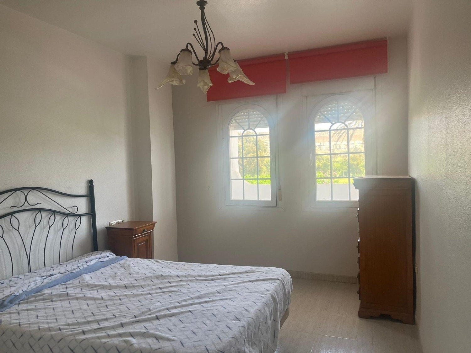  kaufen Wohnung Almerimar Poniente Almeriense 7