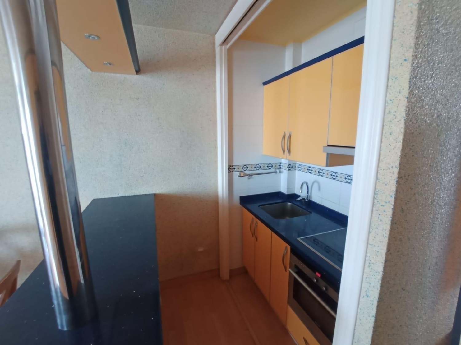  kaufen Wohnung Almerimar Poniente Almeriense 8