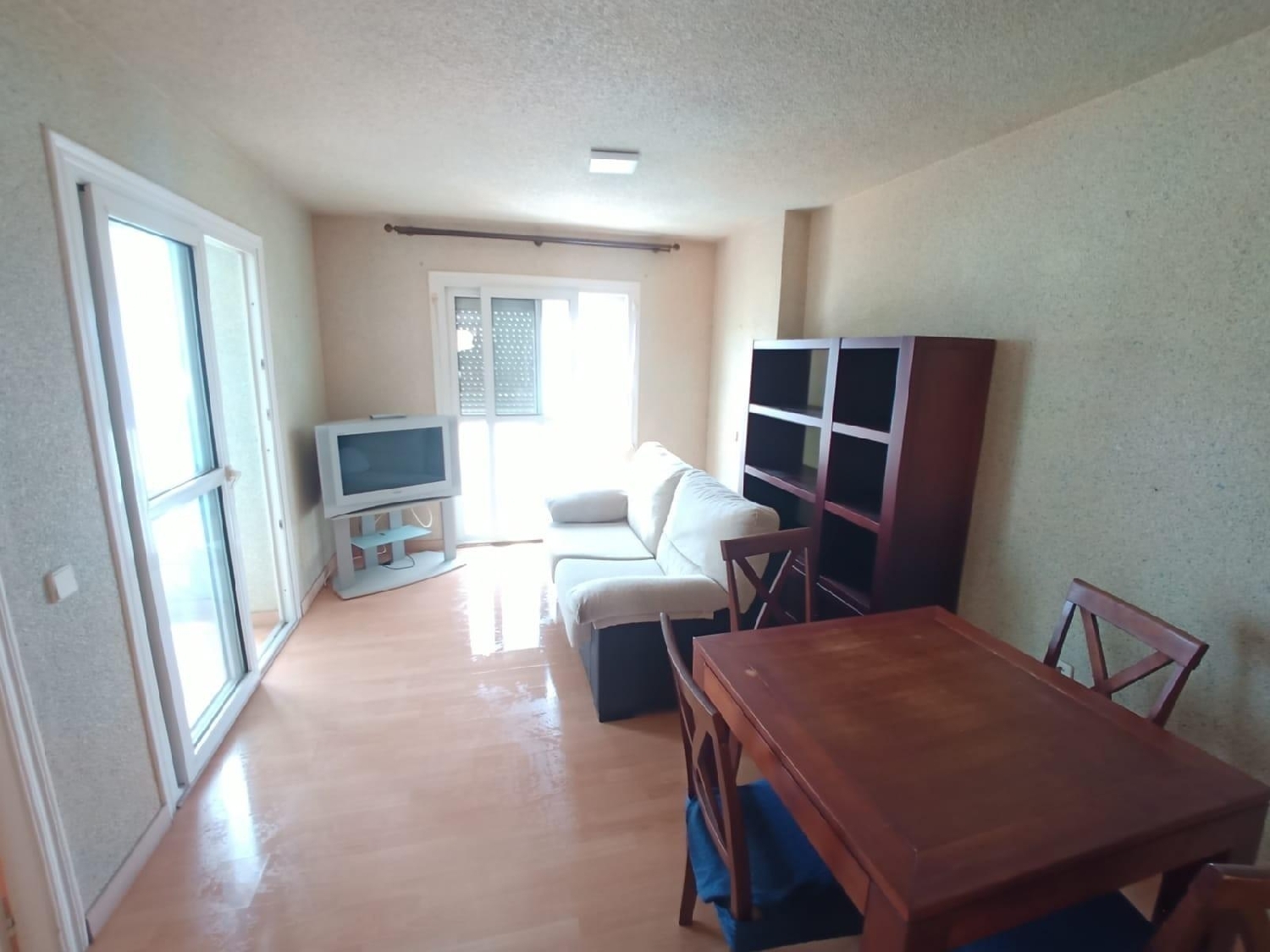  kaufen Wohnung Almerimar Poniente Almeriense 3