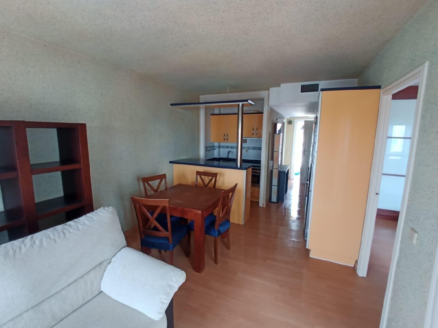  kaufen Wohnung Almerimar Poniente Almeriense 7