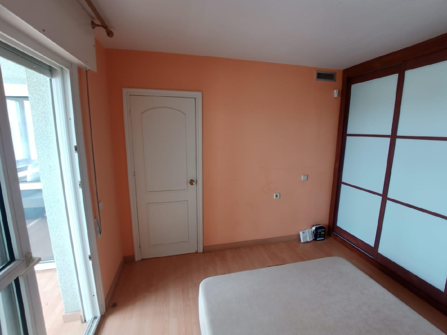  kaufen Wohnung Almerimar Poniente Almeriense 4