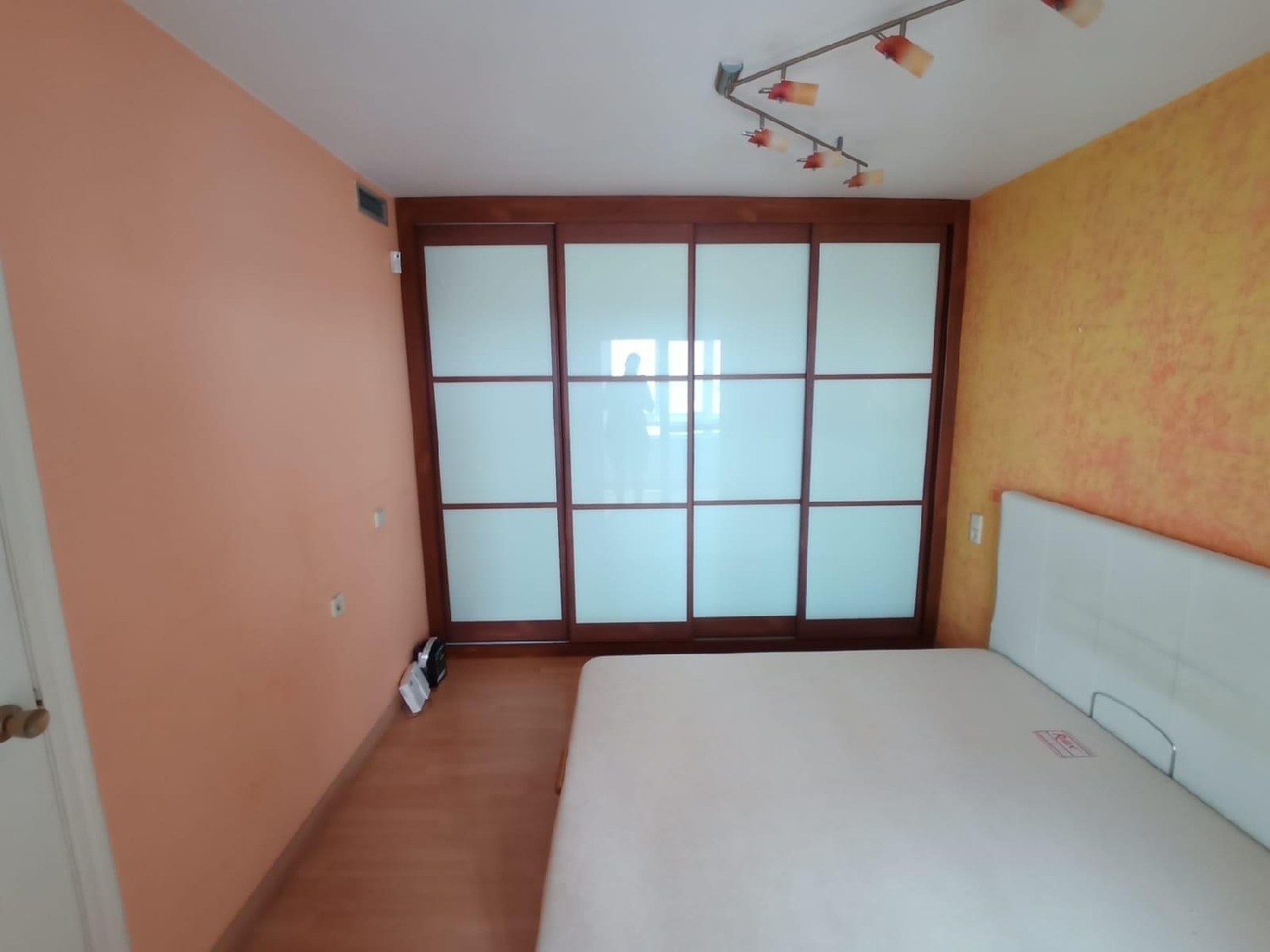  kaufen Wohnung Almerimar Poniente Almeriense 6