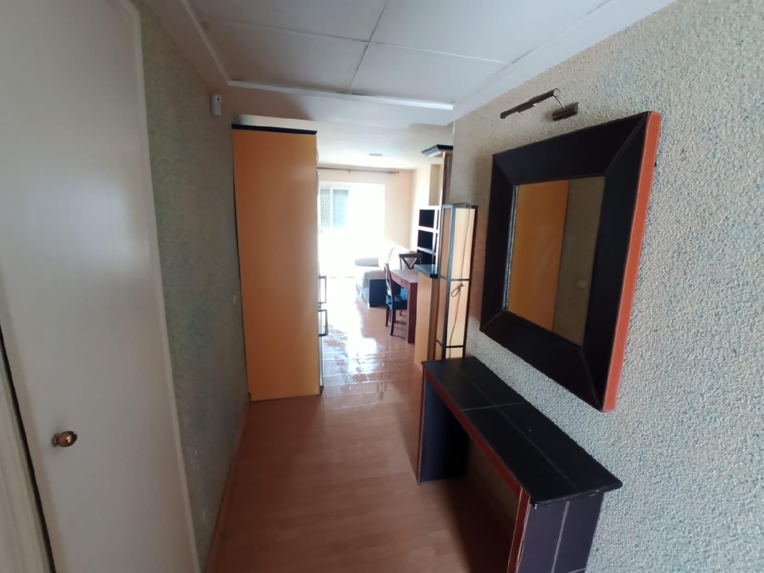  kaufen Wohnung Almerimar Poniente Almeriense 2